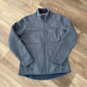 Ascend Exploration Performance Women’s  Jacket | S